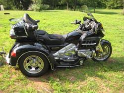 Goldwing-Trike (7).jpg